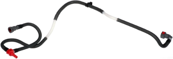 Fuel Hose MFL1122