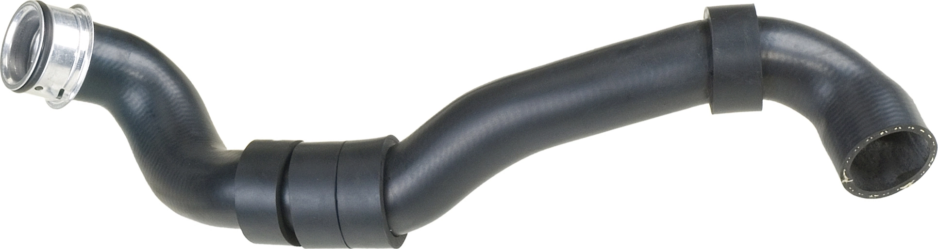 Radiator Hose 05-3364