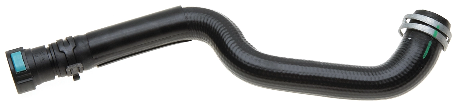 Heater Hose 02-2759