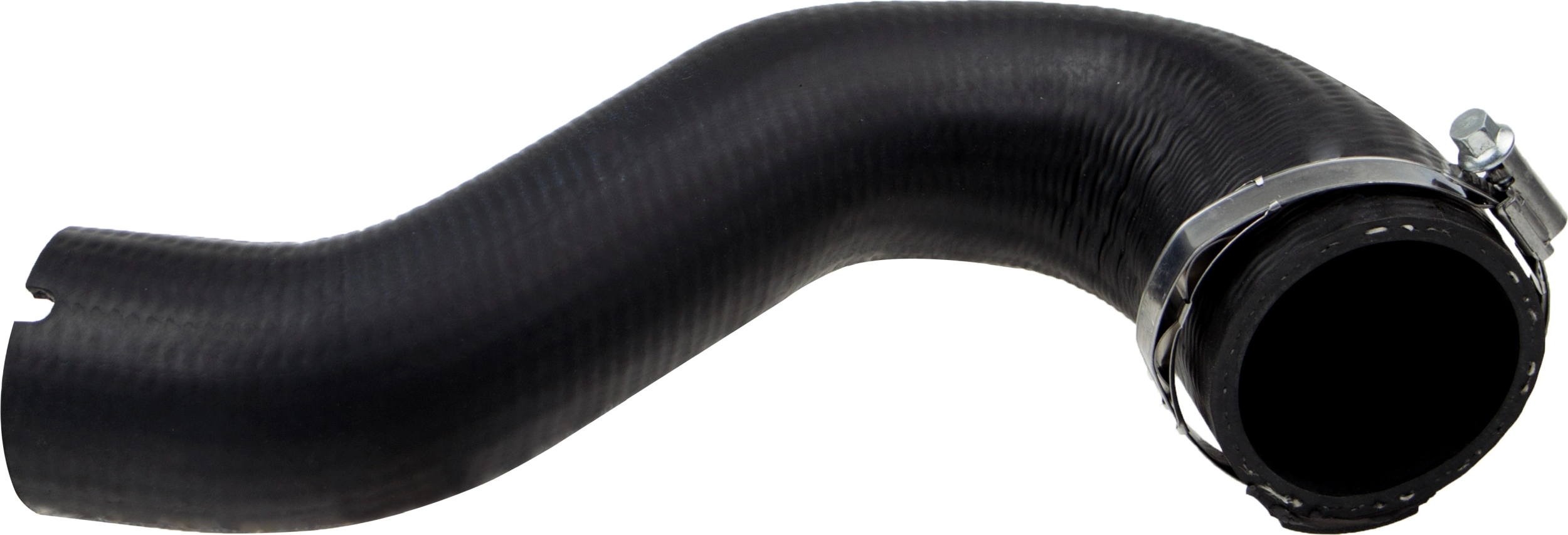 Charge Air Hose 09-0171