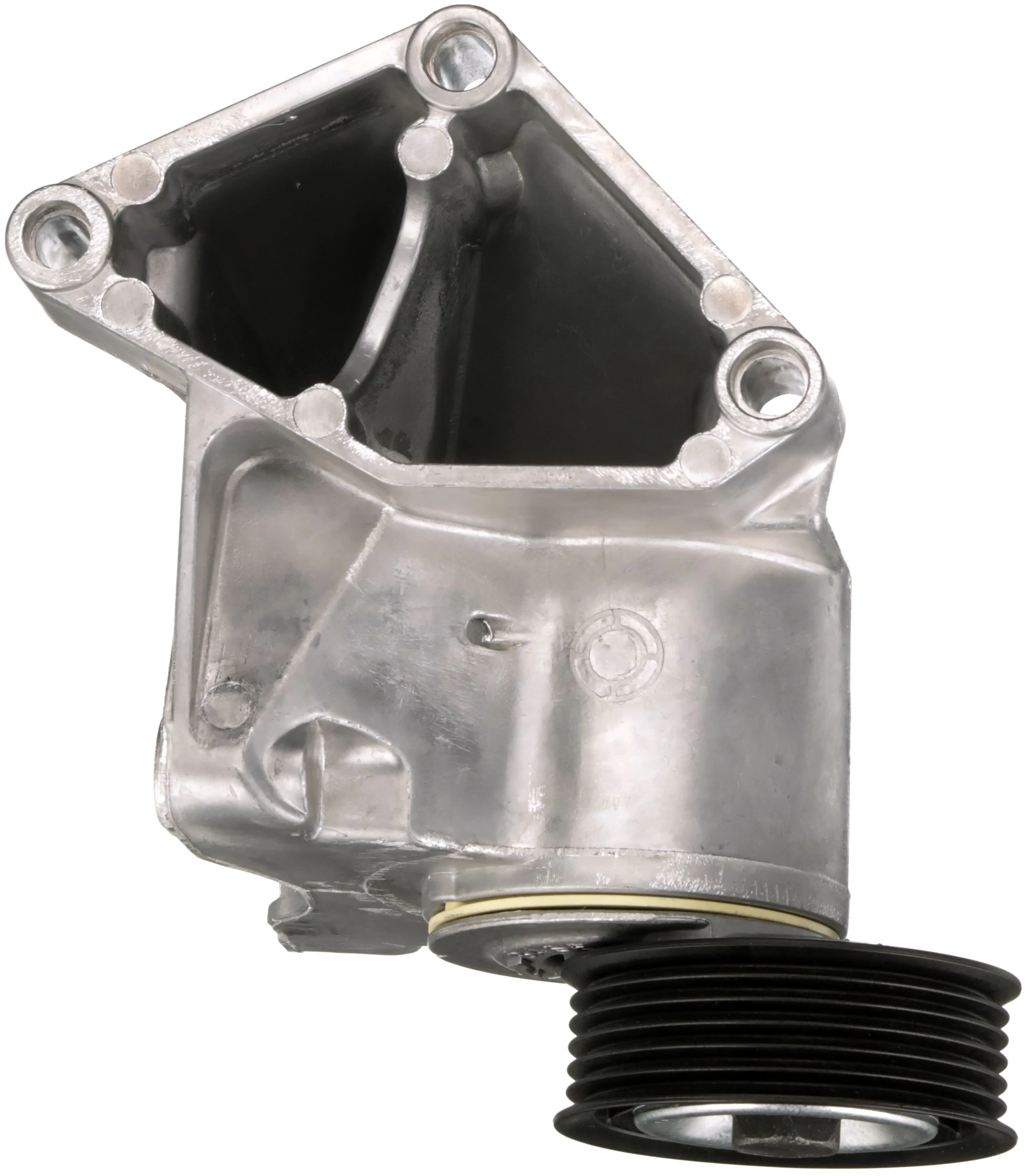 Belt Tensioner, V-ribbed belt DriveAlign™ T38316