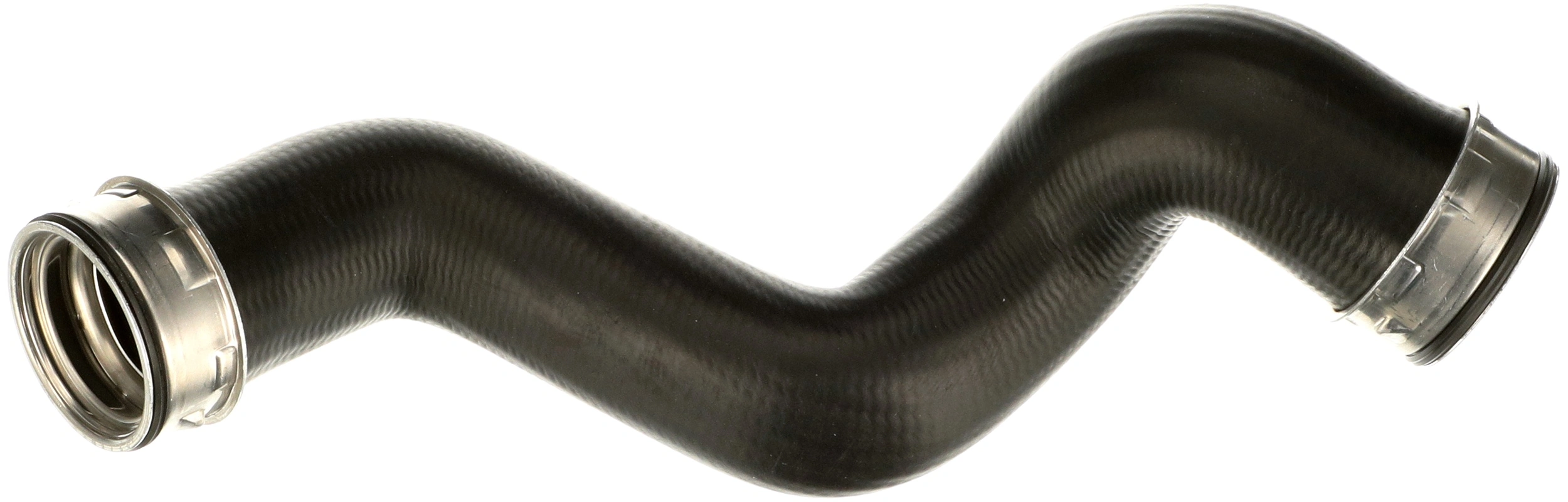 Charge Air Hose 09-0214
