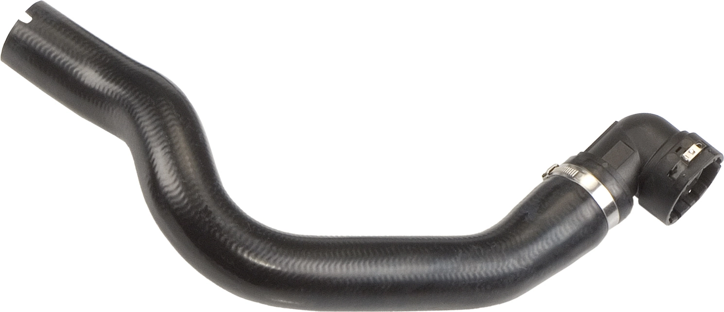 Radiator Hose 05-3432