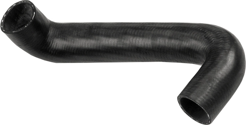 Radiator Hose 3346