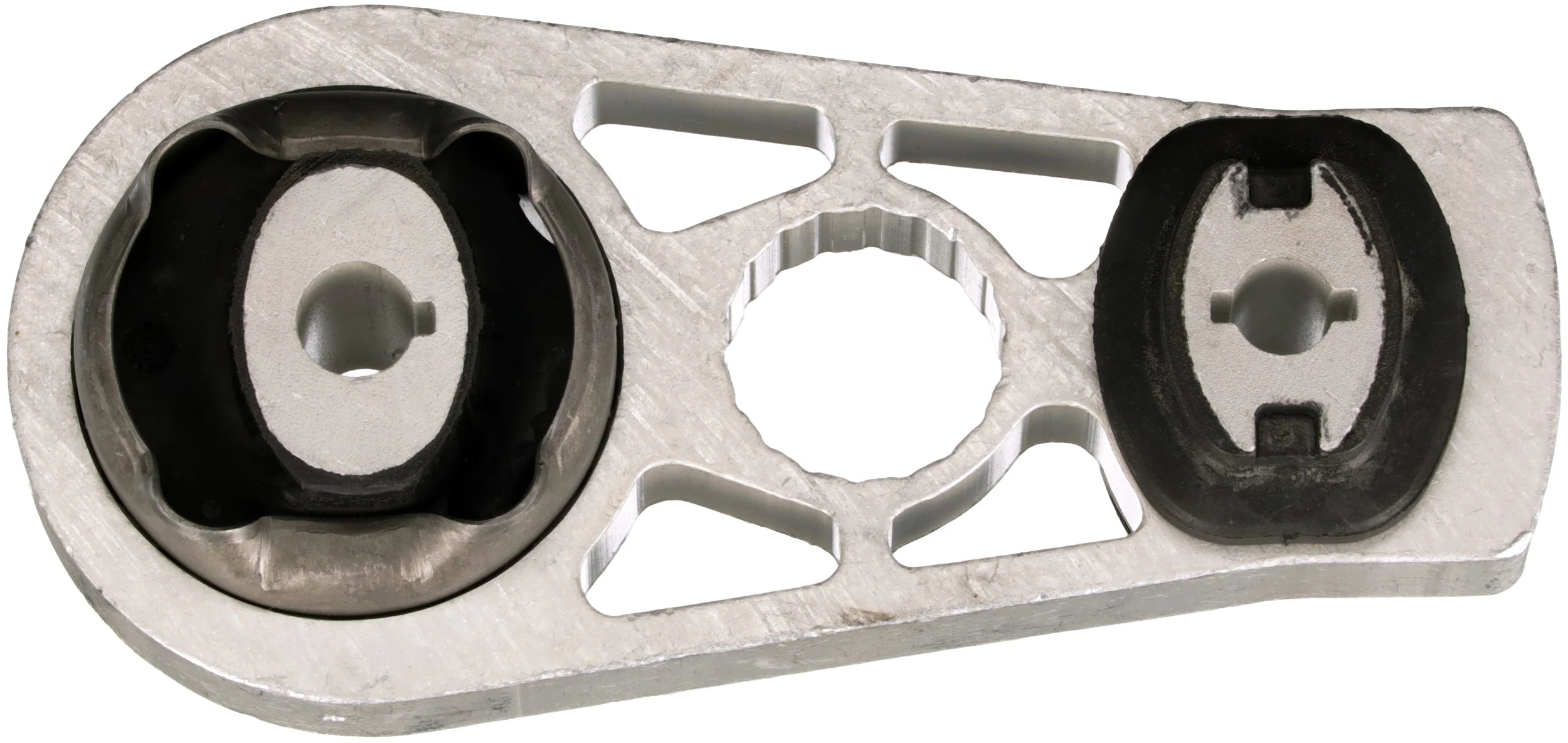 Support moteur ETM1224