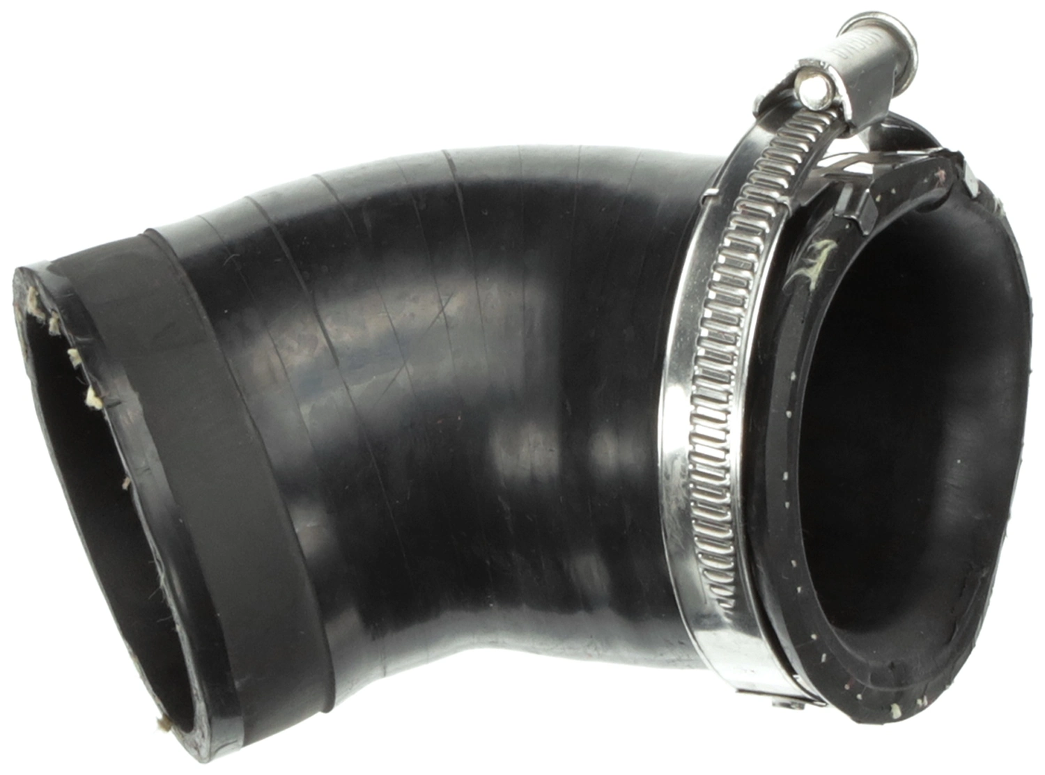 Charge Air Hose 09-0291