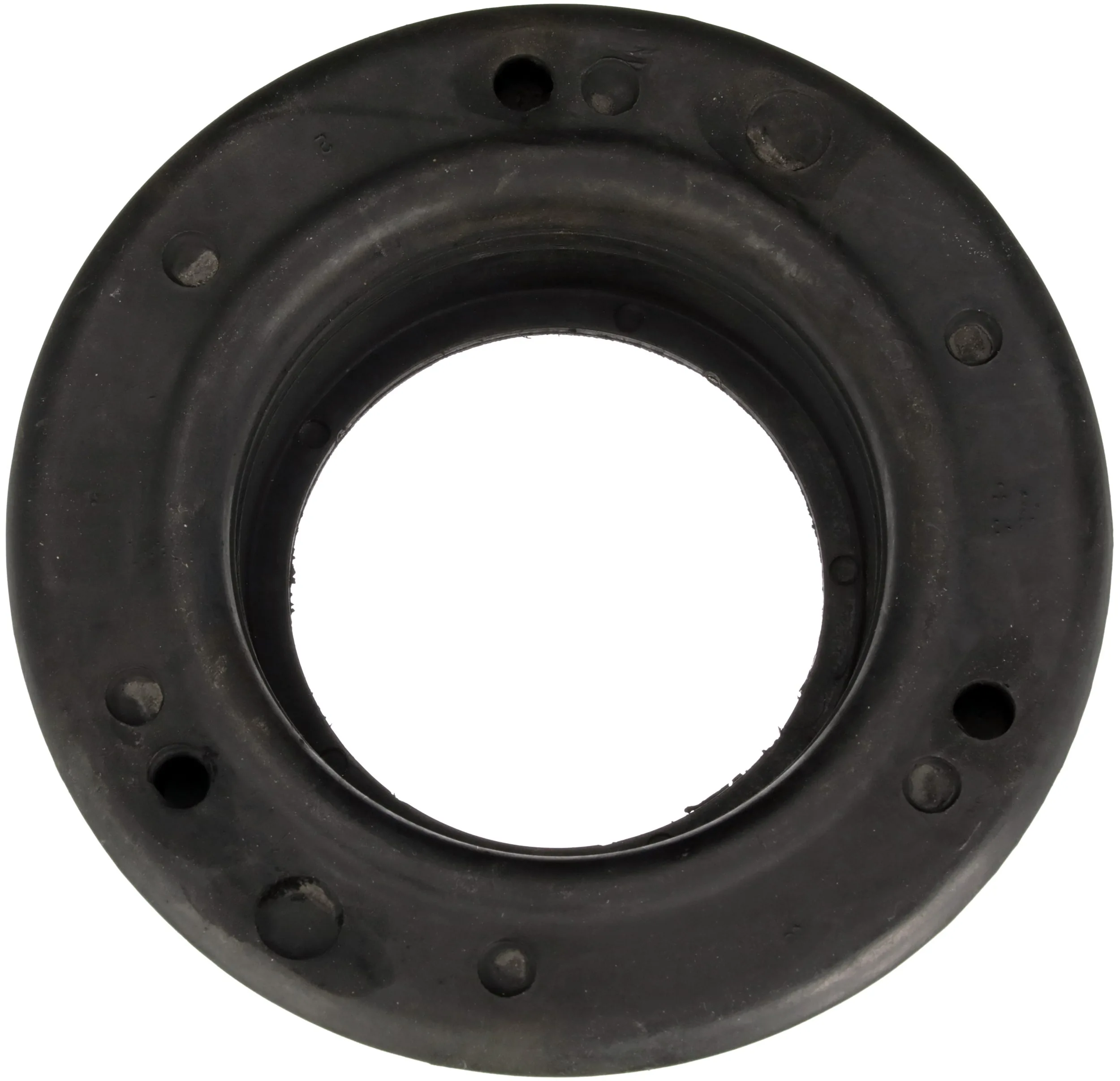 Suspension Strut Support Mount SUS1689