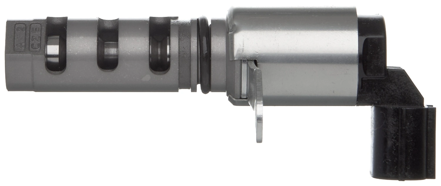 GATES VVS159 Control Valve, camshaft adjustment