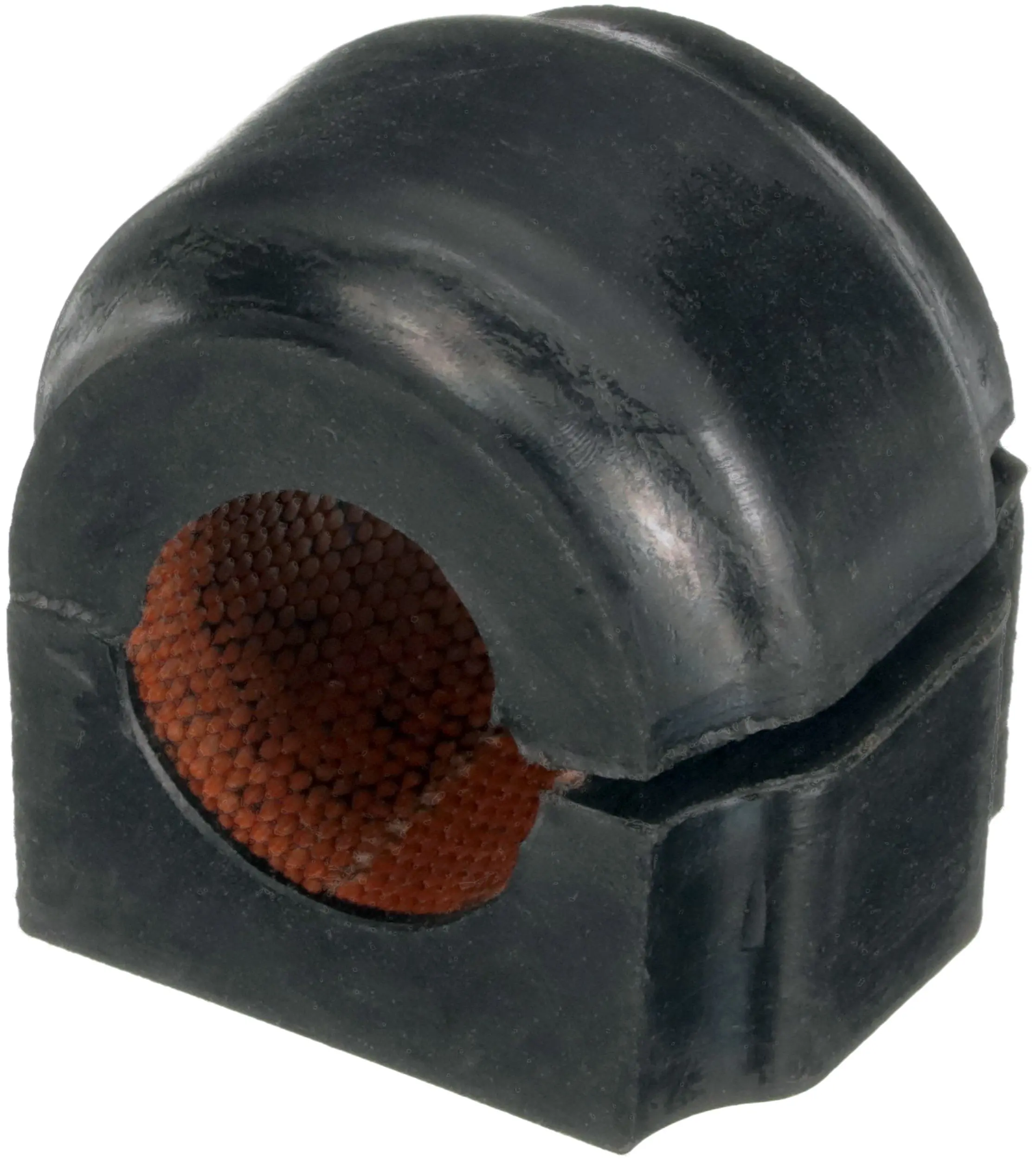 Mounting, stabiliser bar AWS2392