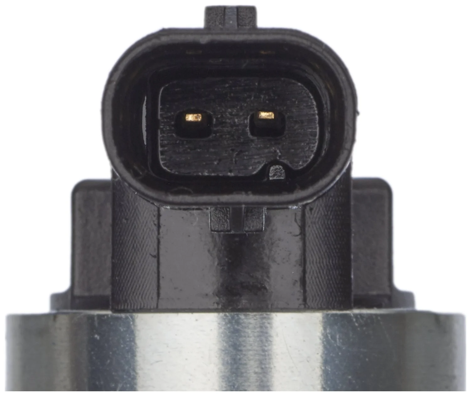 Control Valve, camshaft adjustment VVS218