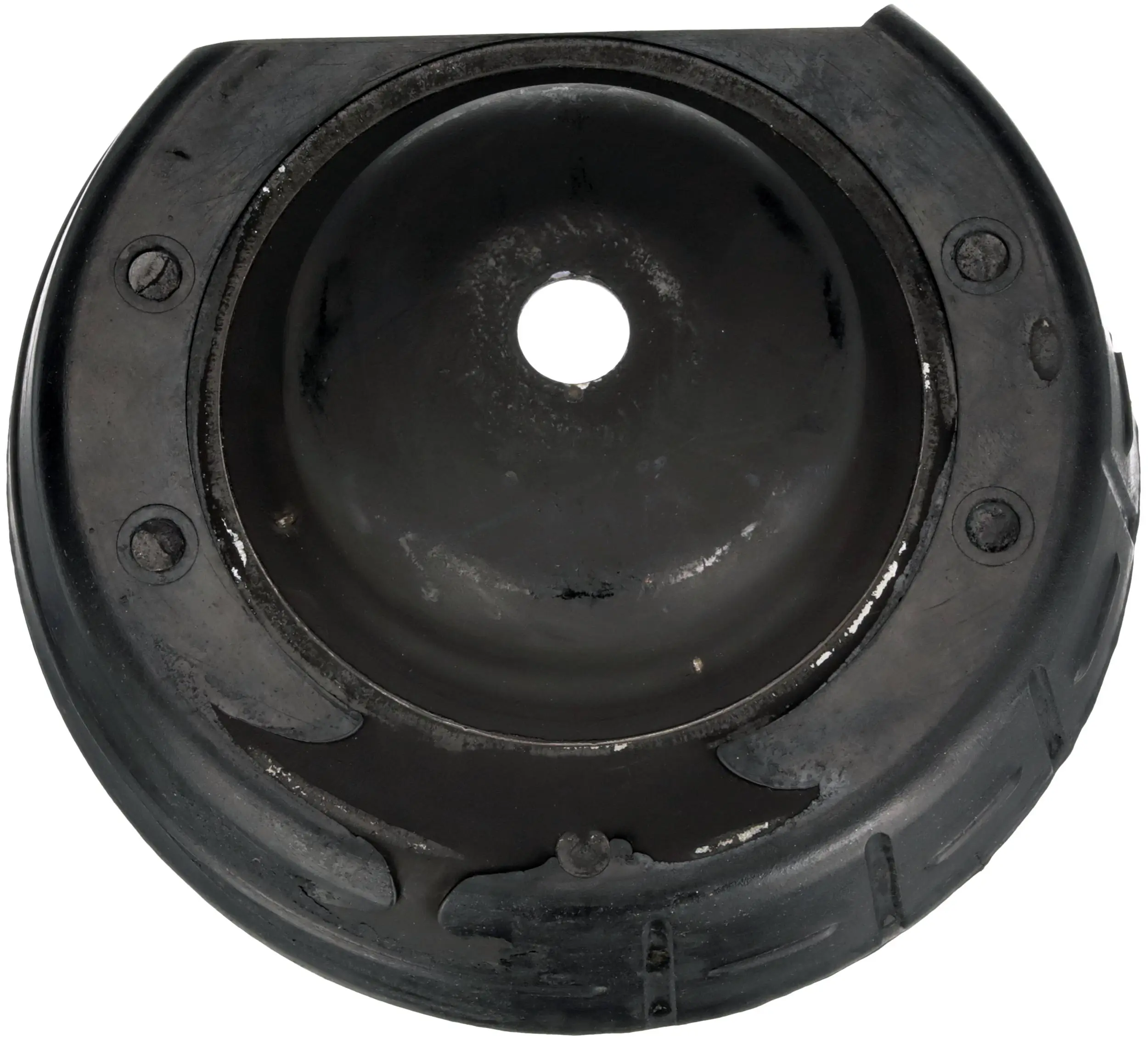 Suspension Strut Support Mount SUS1466