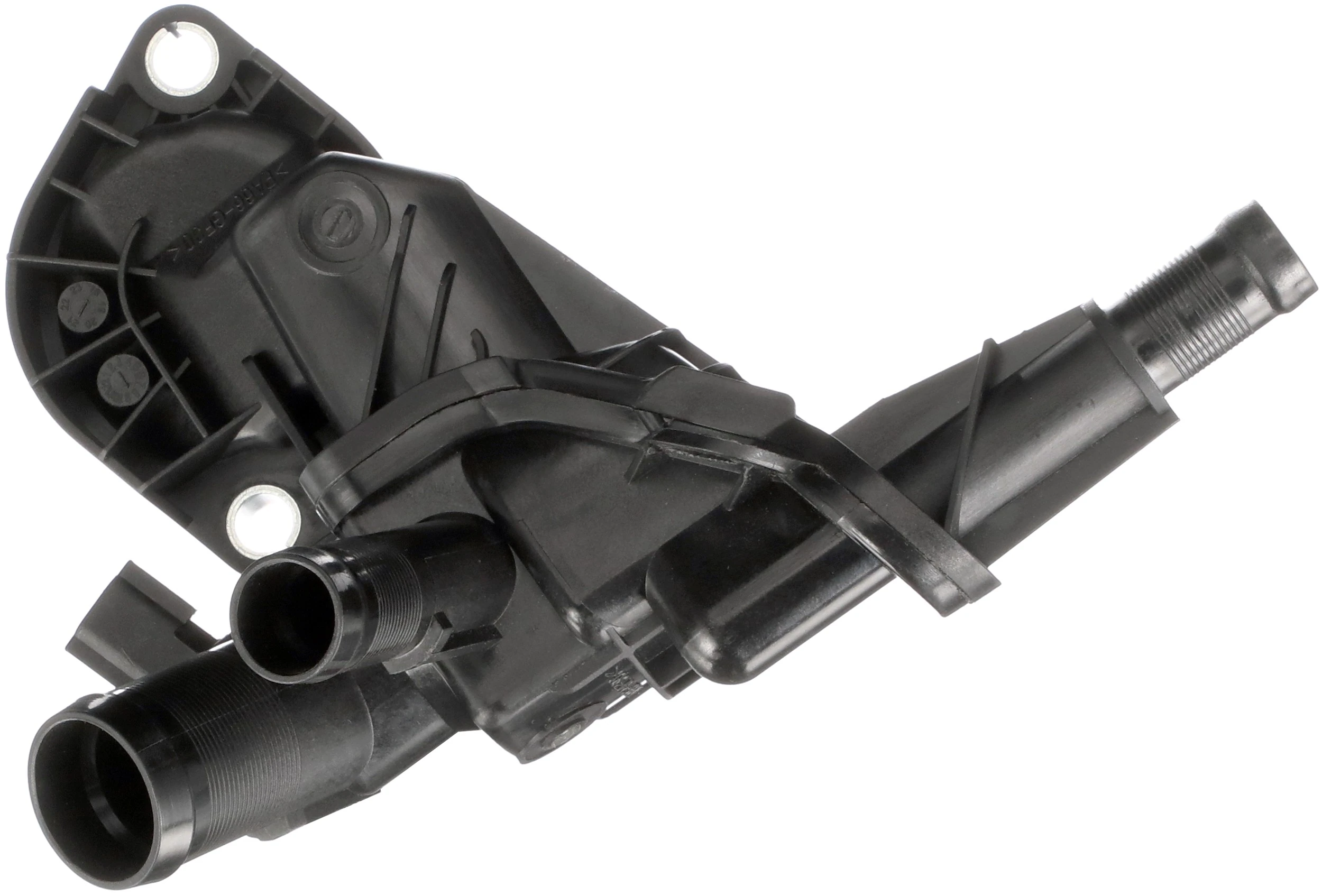 Thermostat, coolant TH61395G1