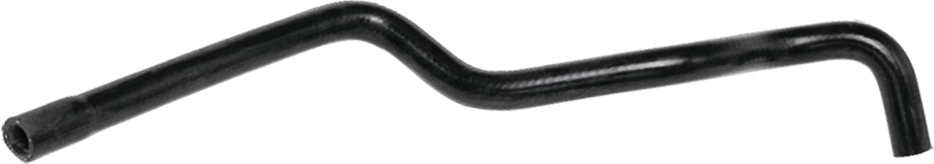 Heater Hose 02-2539