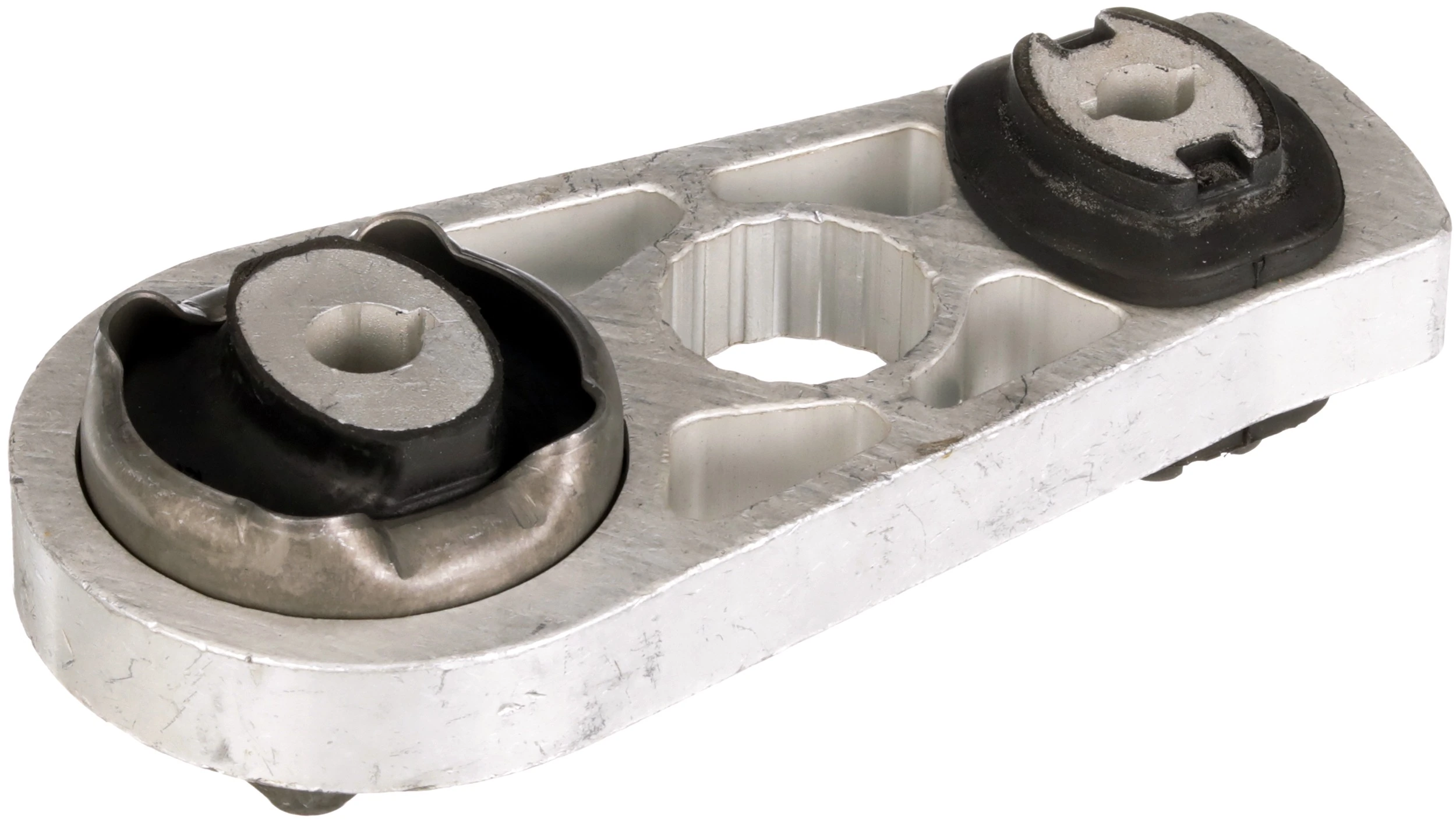 Mounting, engine ETM1224