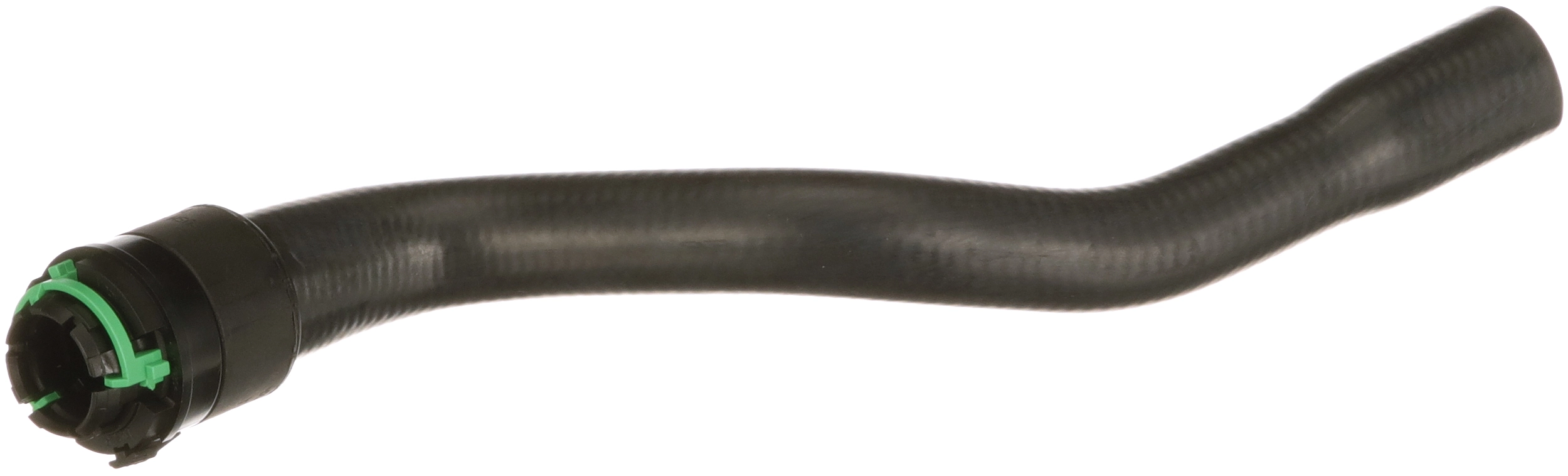 Heater Hose 02-1639