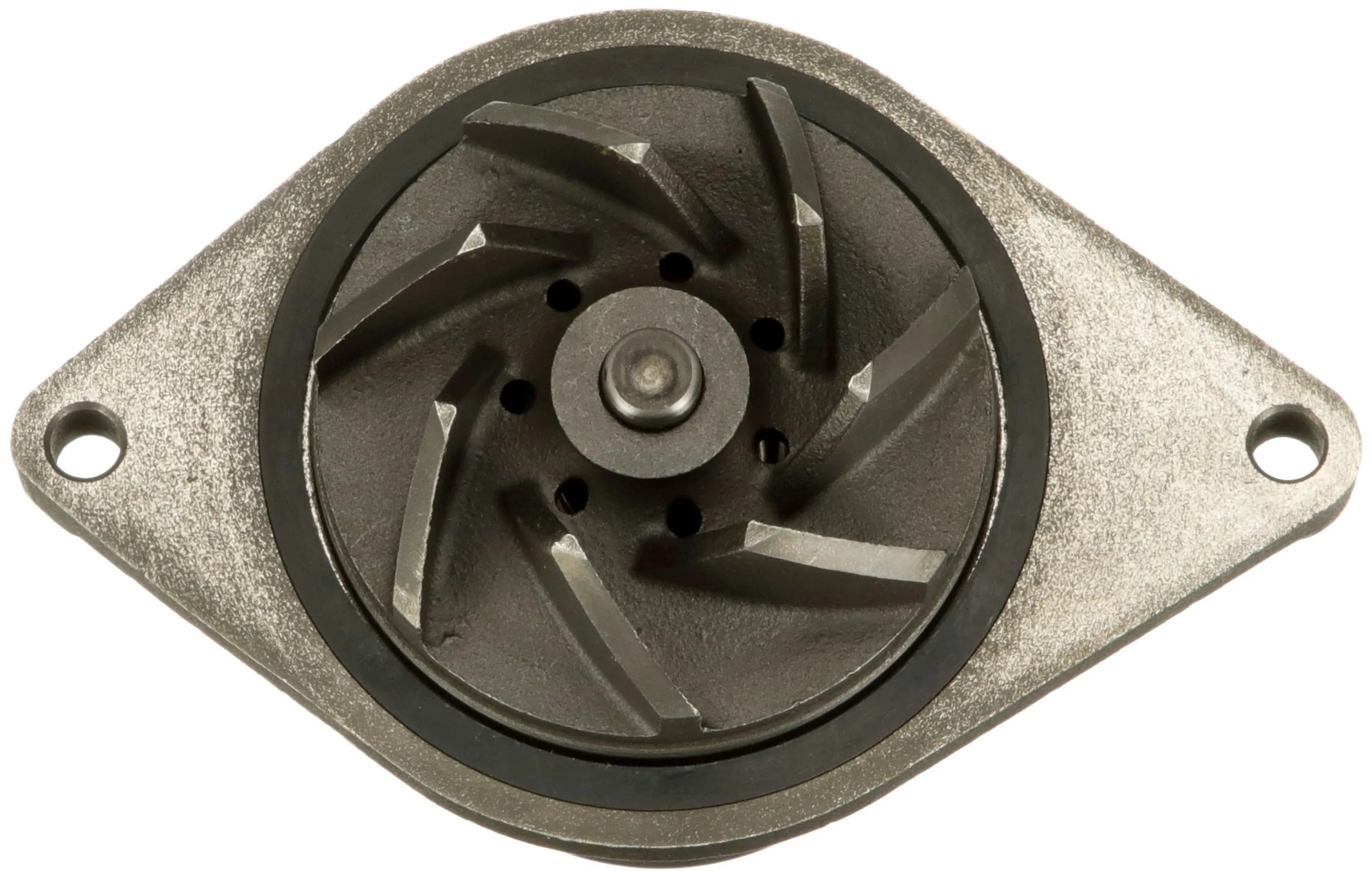 Water Pump, engine cooling FleetRunner™ WP5100HD