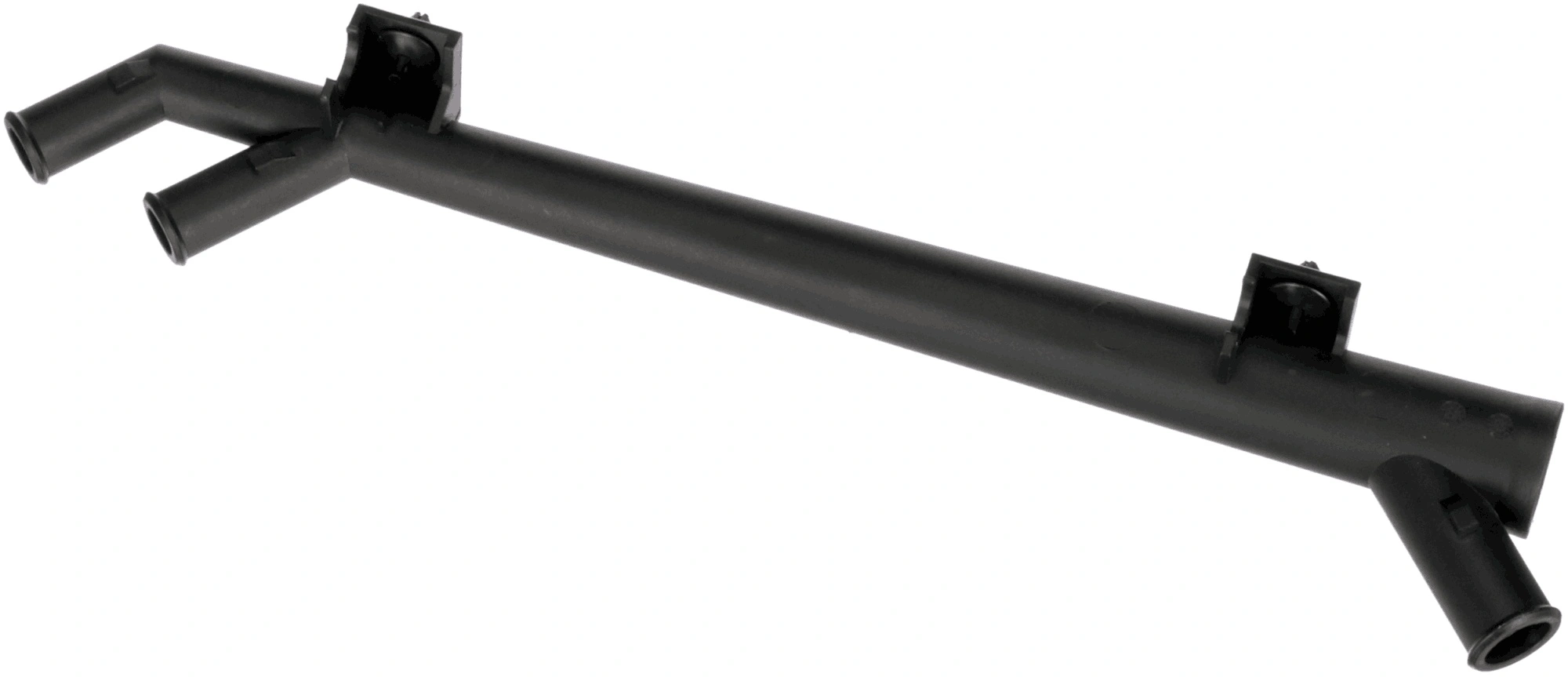 Coolant Pipe 02-2956