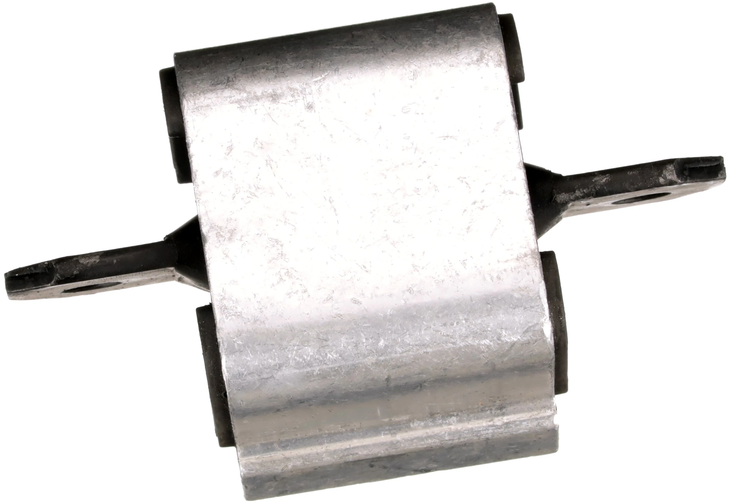 Mounting, engine ETM1353