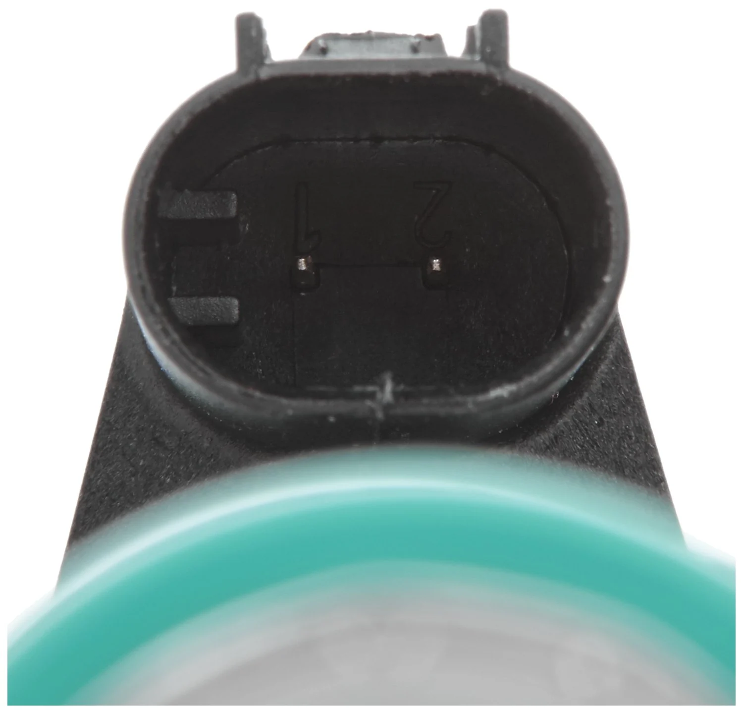 Control Valve, camshaft adjustment VVS240