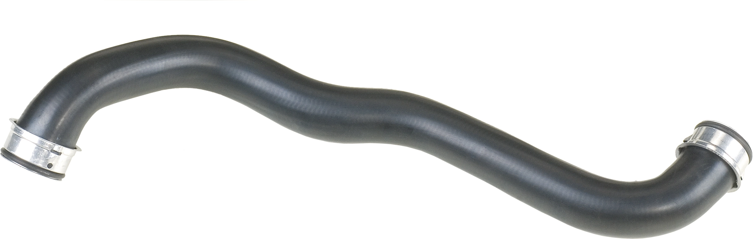 Radiator Hose 3954