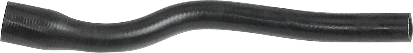 Radiator Hose 3211