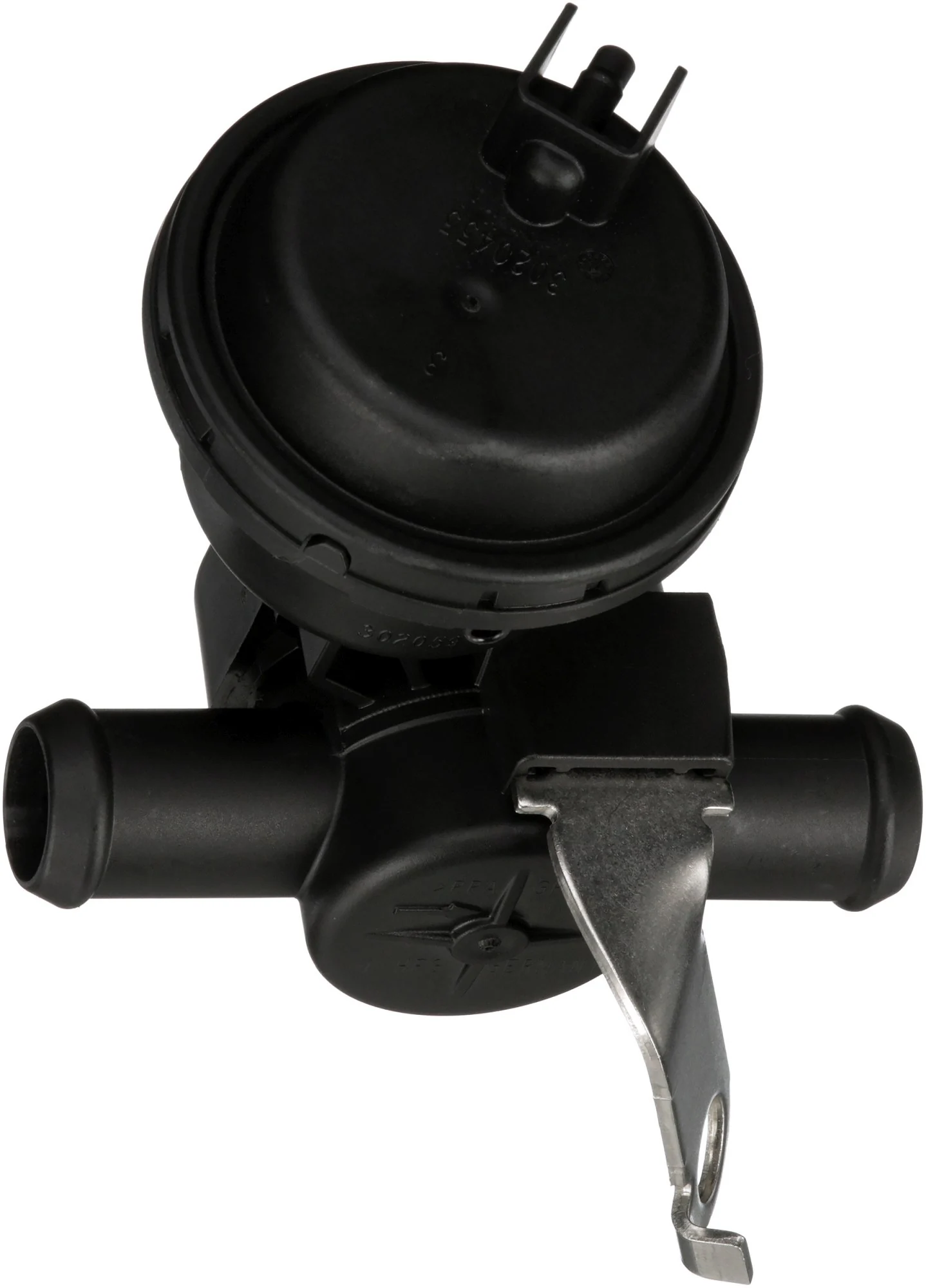 GATES EHV125 Coolant Control Valve