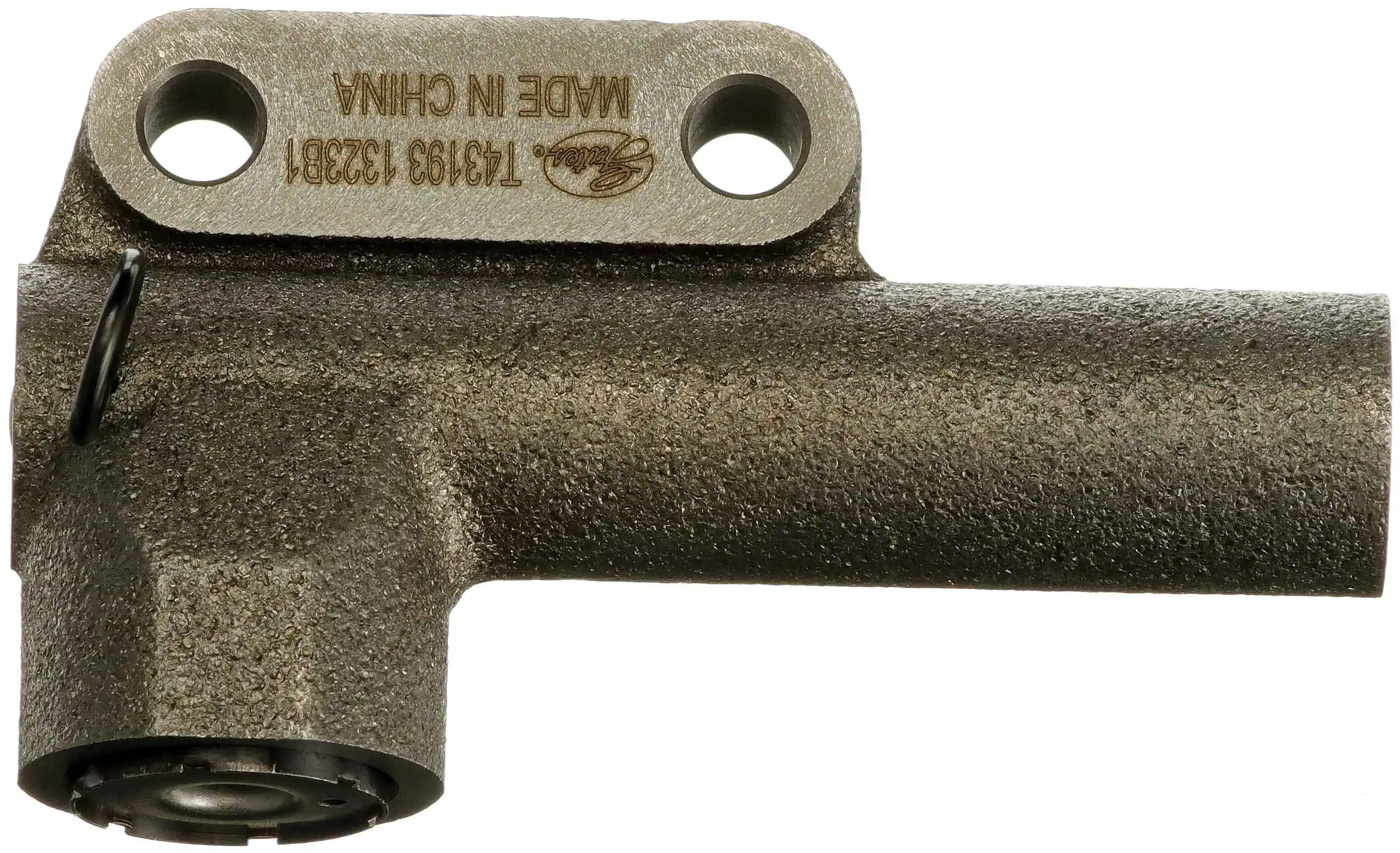 GATES T43193 Vibration Damper, timing belt