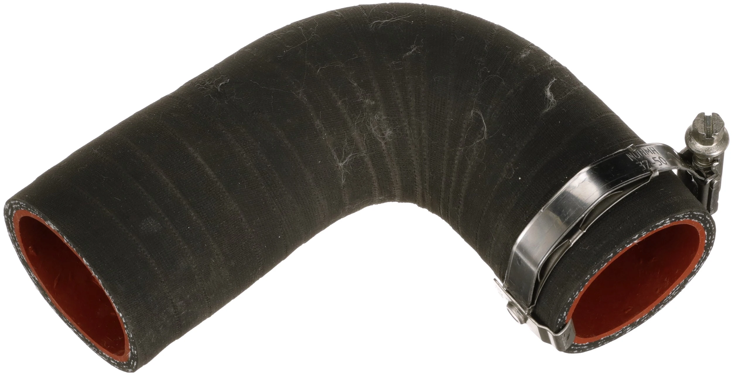 Charge Air Hose 09-0659