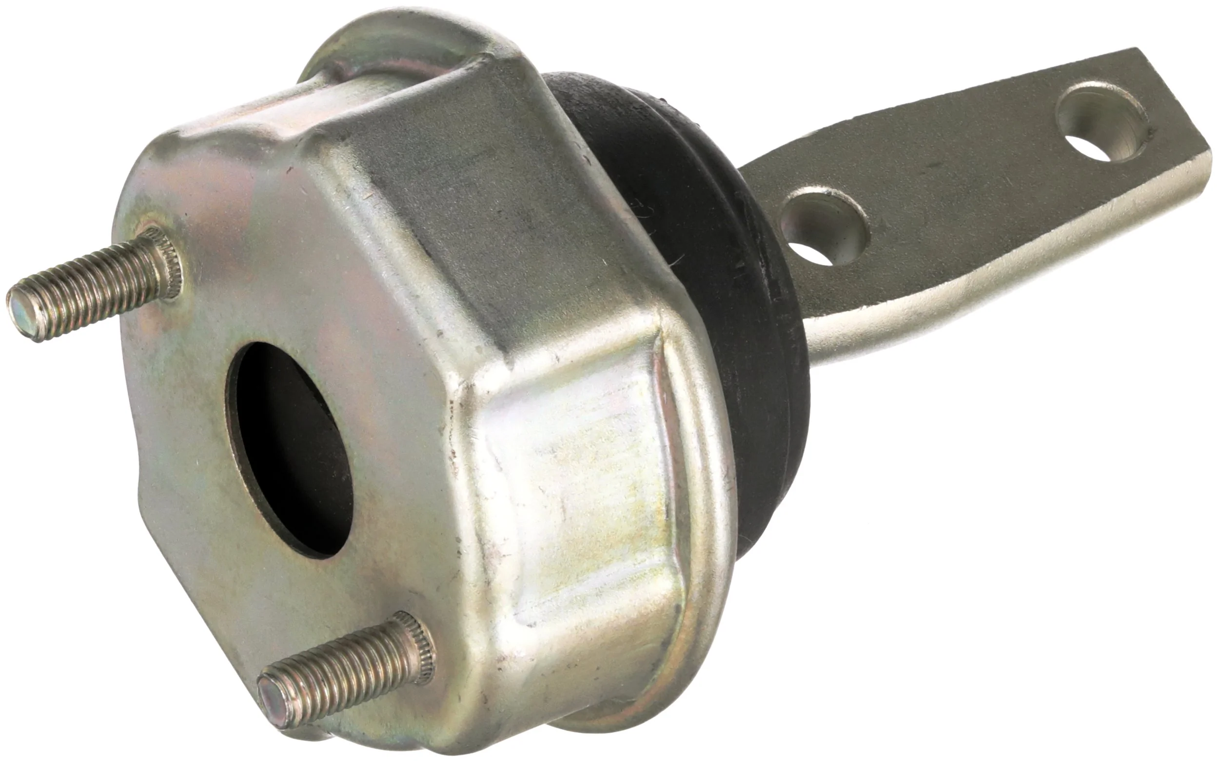 Mounting, engine ETM1422