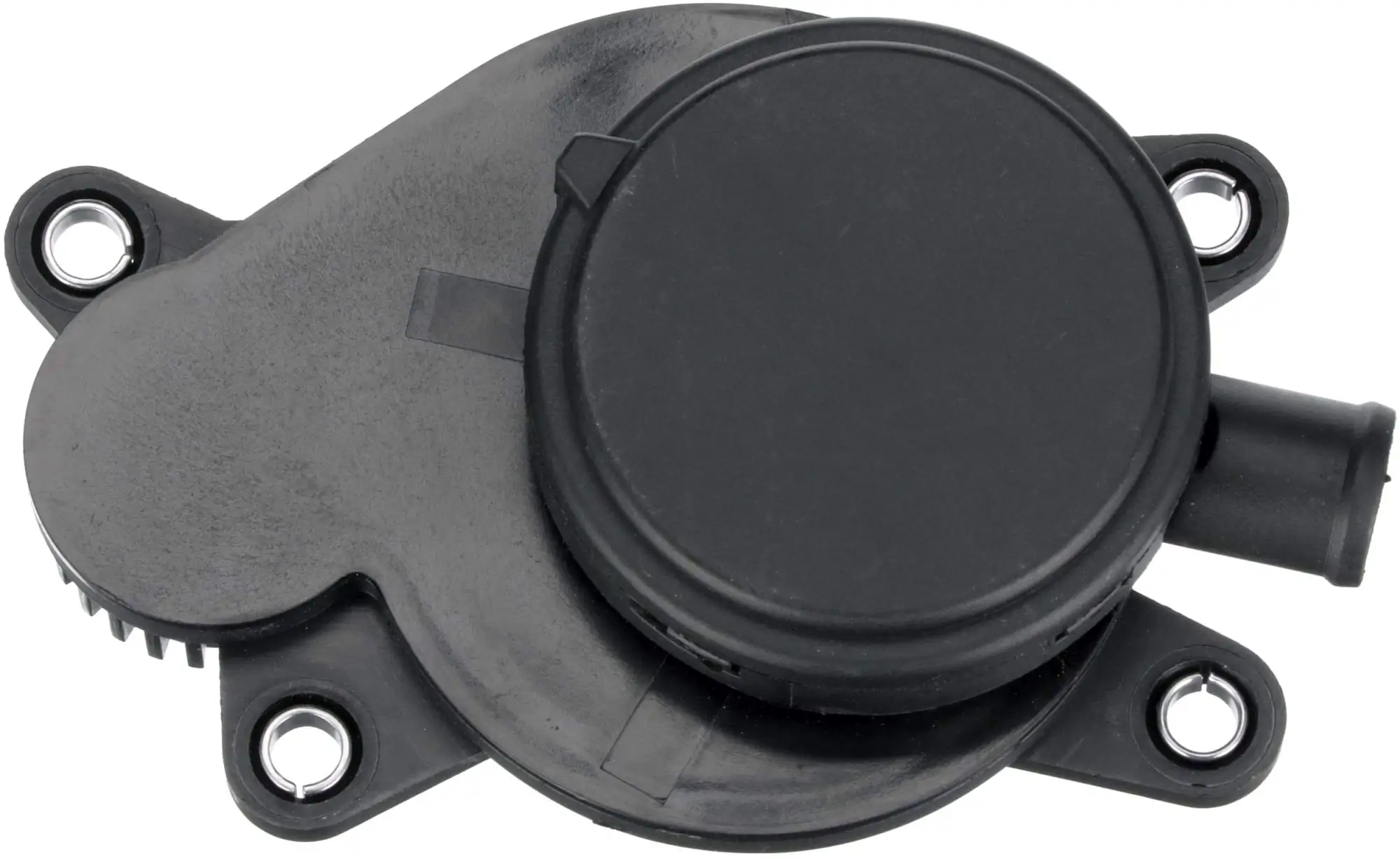 Oil Separator, crankcase ventilation EMH957