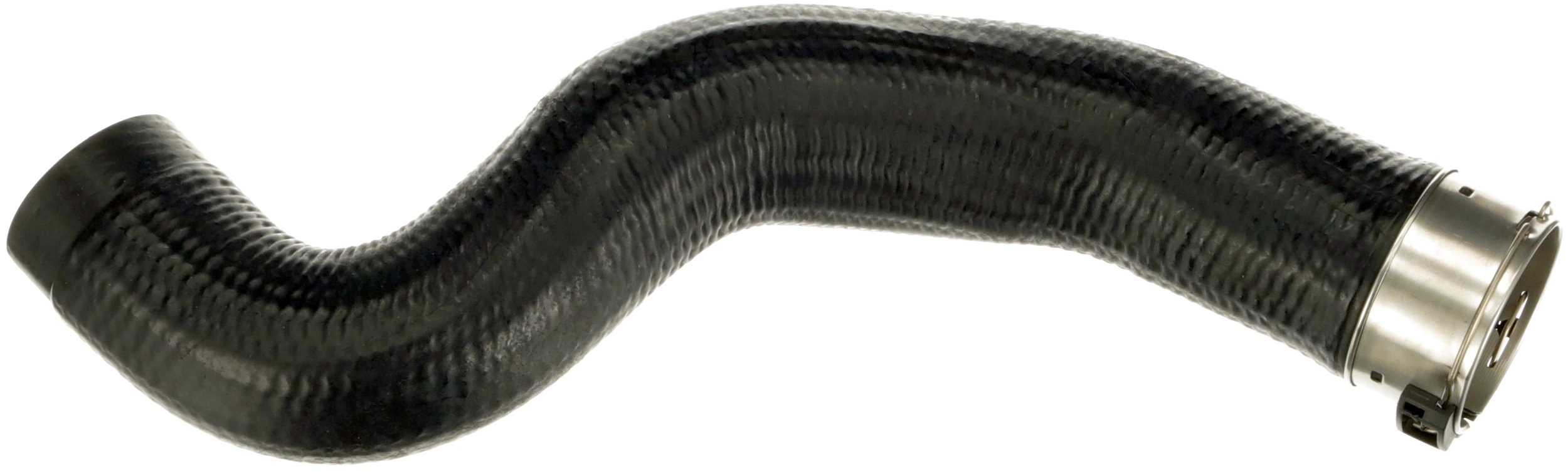 Charge Air Hose 09-1624