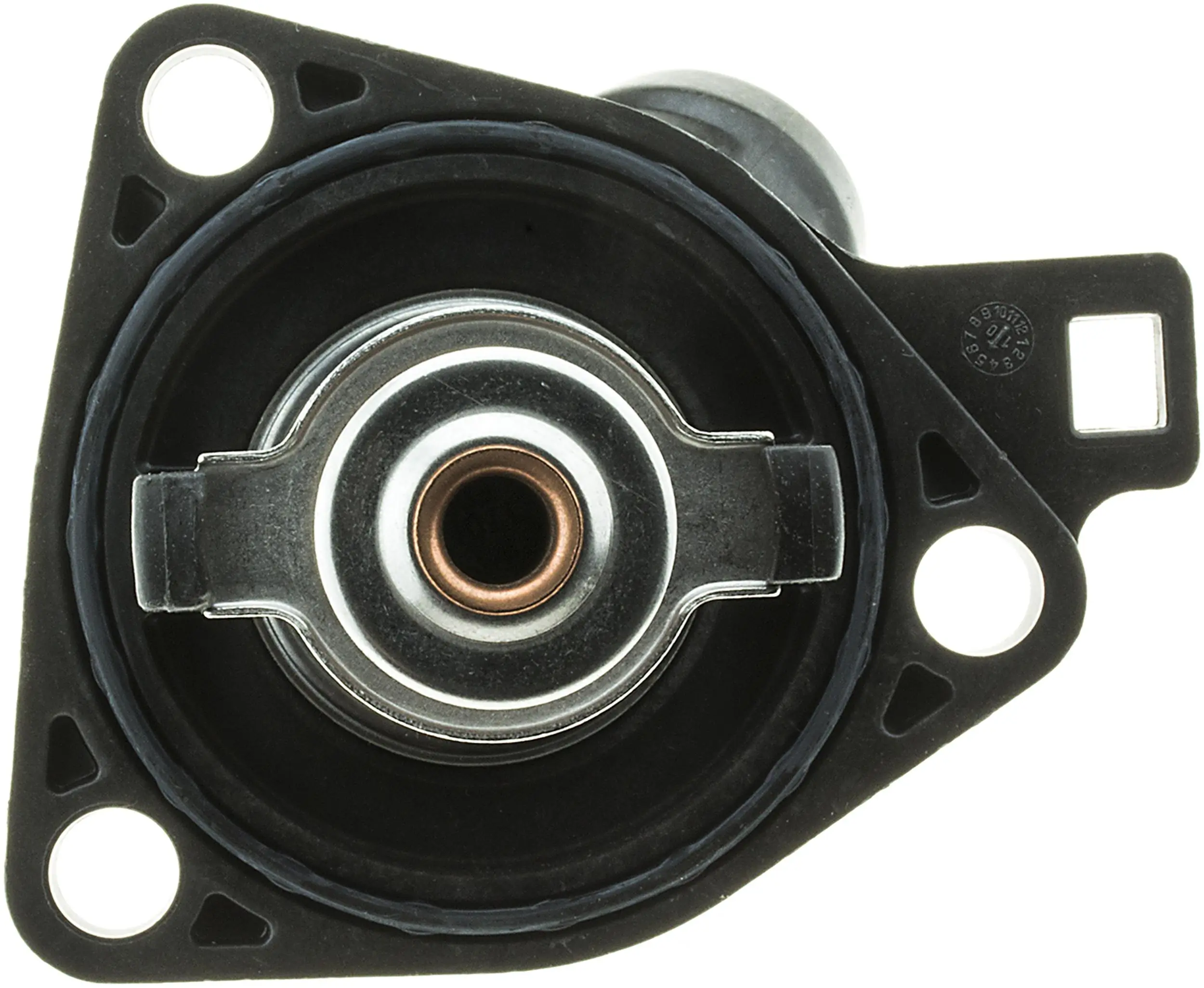 Termostat, Bahan Penyejuk TH40478G1