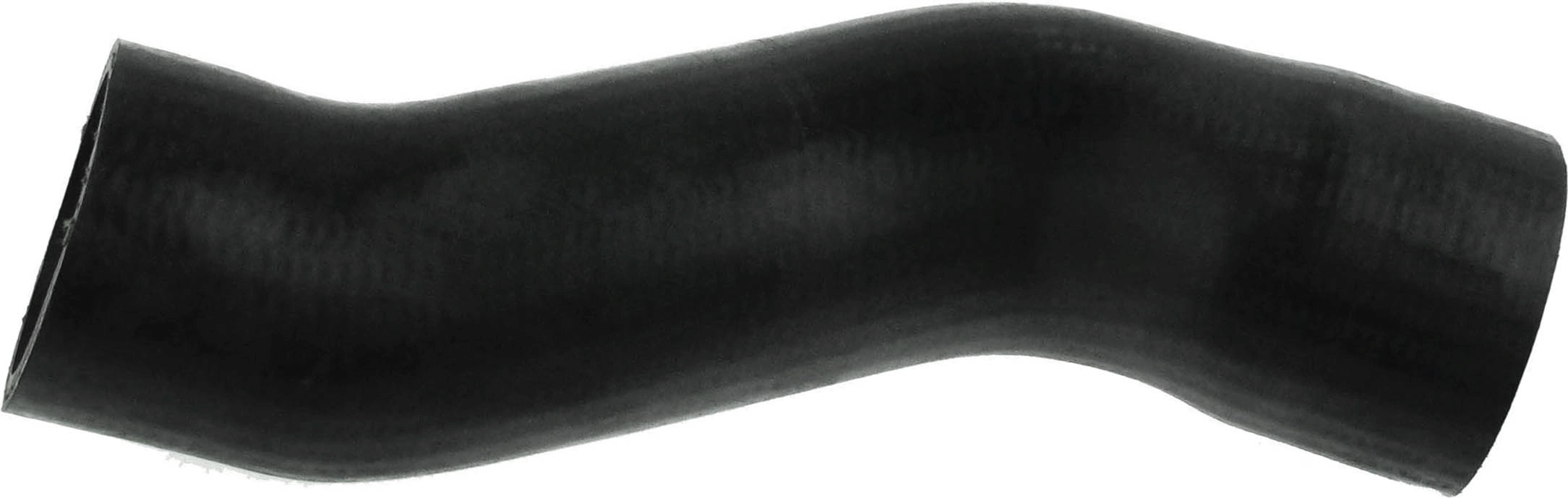 Charge Air Hose 09-0239