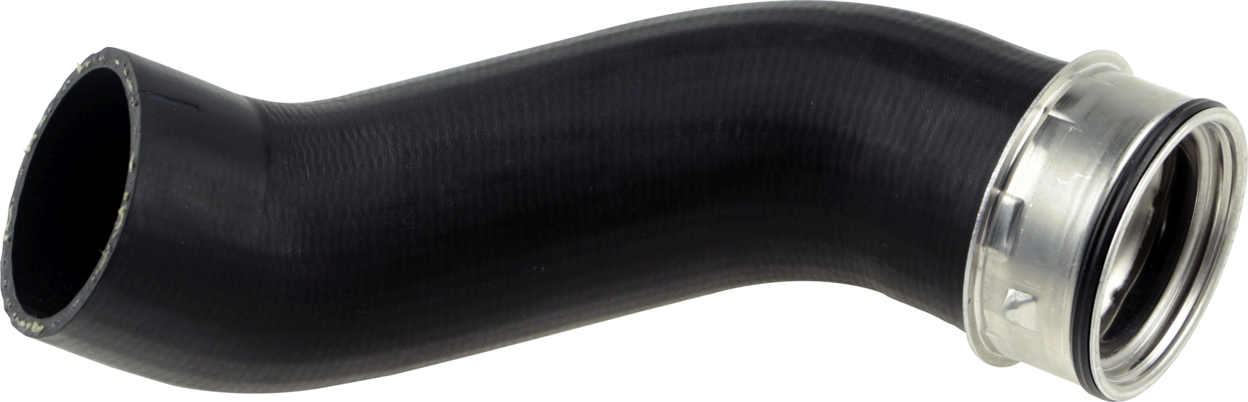 Charge Air Hose 09-0377