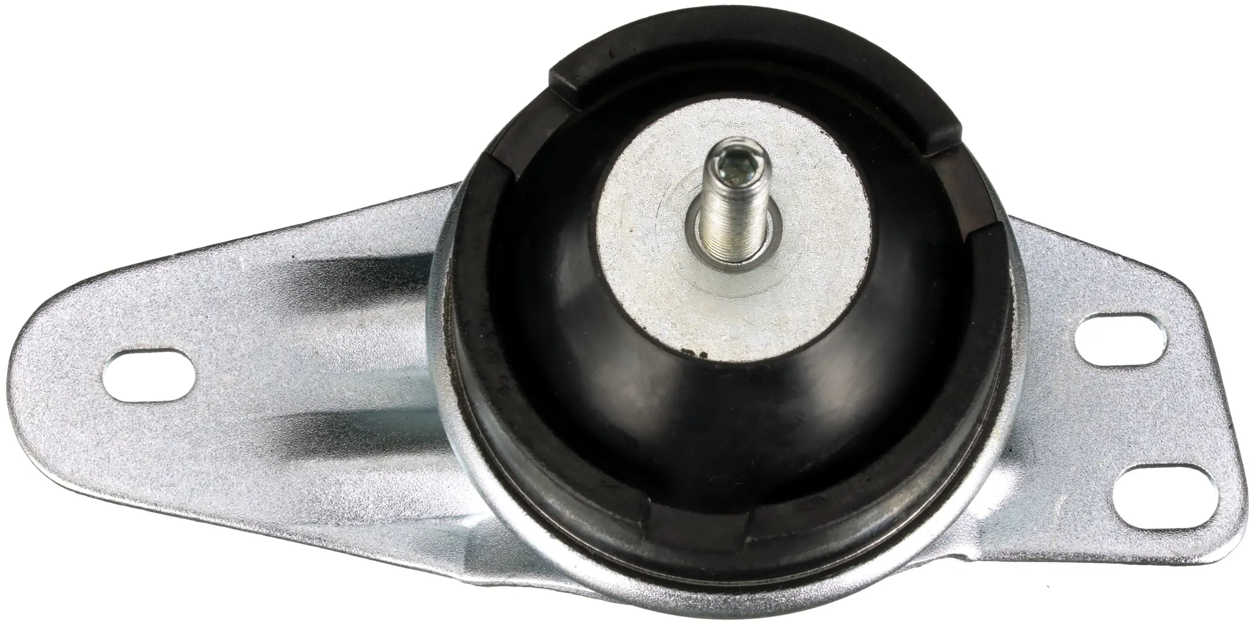 Mounting, engine ETM1858