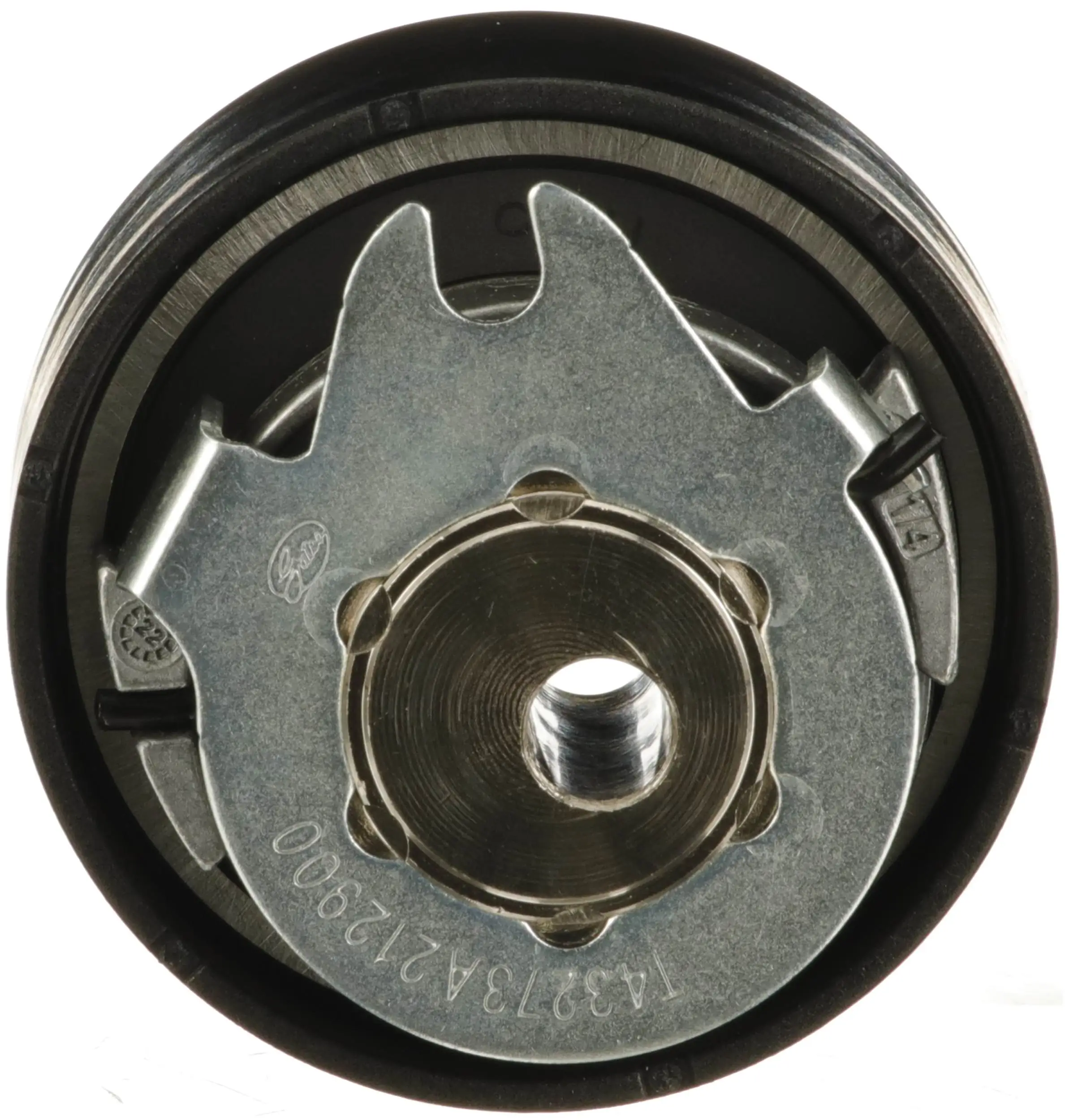 正时皮带张紧轮 PowerGrip™ T43273