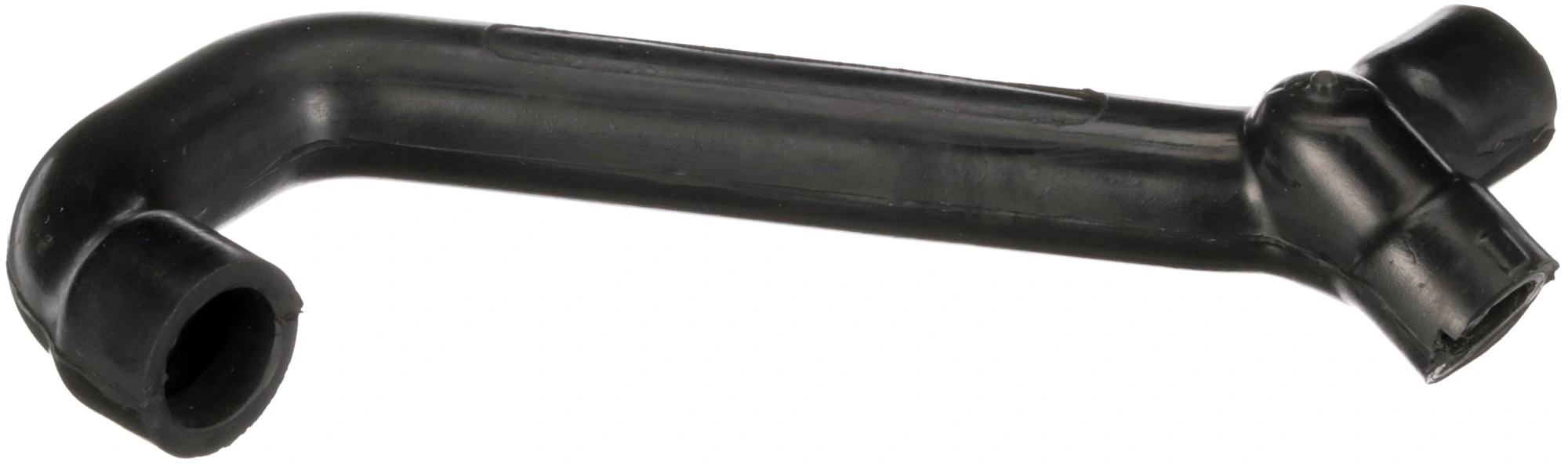 Hose, crankcase ventilation EMH492