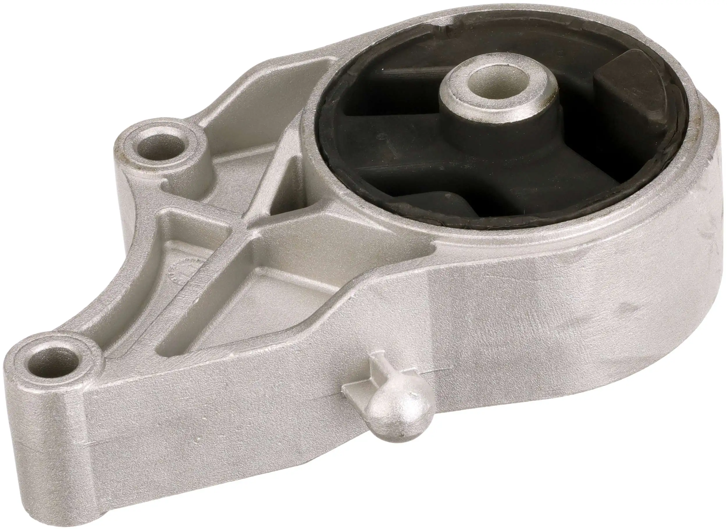 Mounting, engine ETM1182