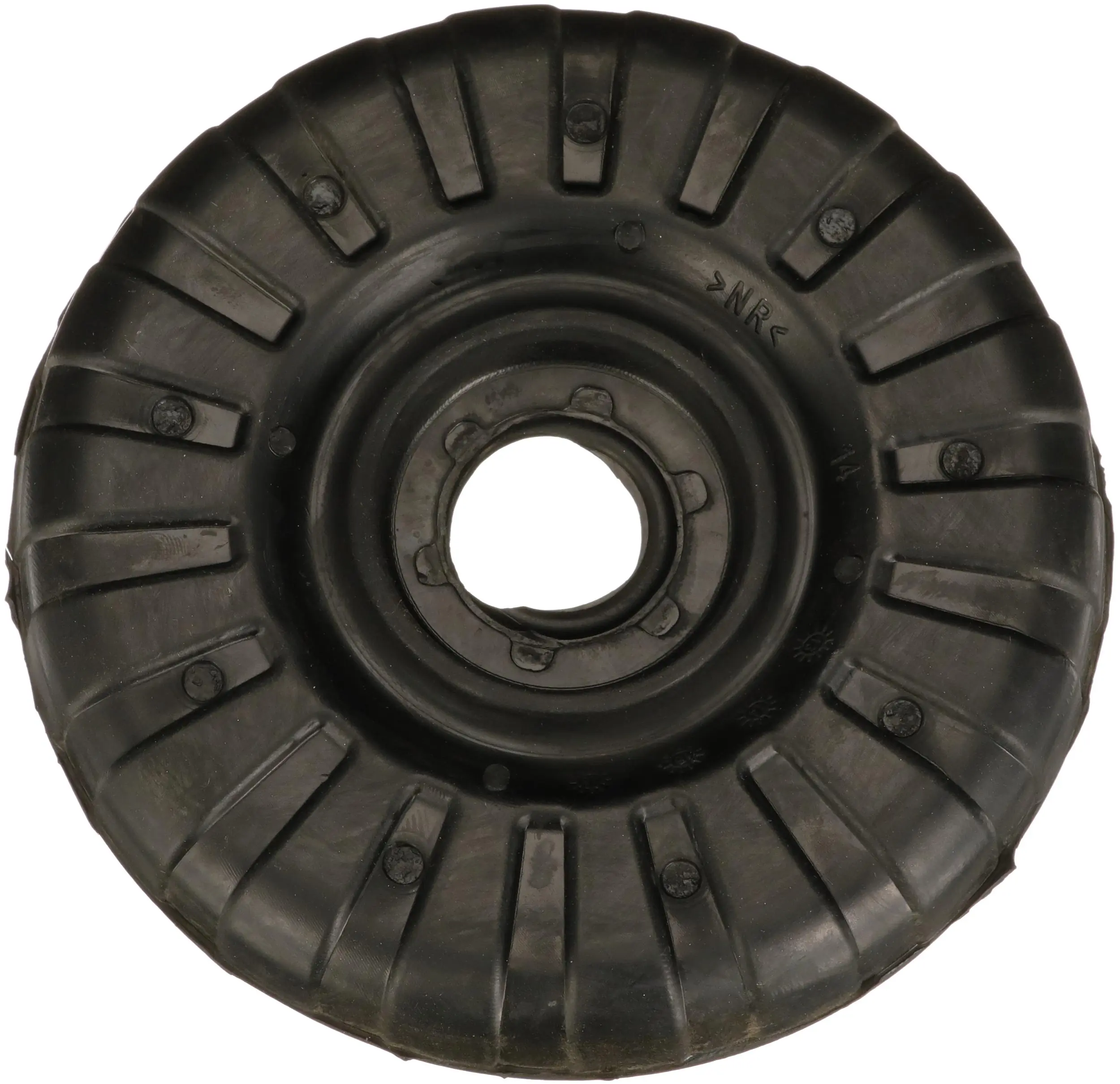 GATES SUS1078 Suspension Strut Support Mount