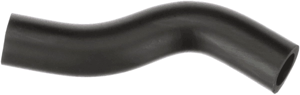 Hose, crankcase ventilation EMH578