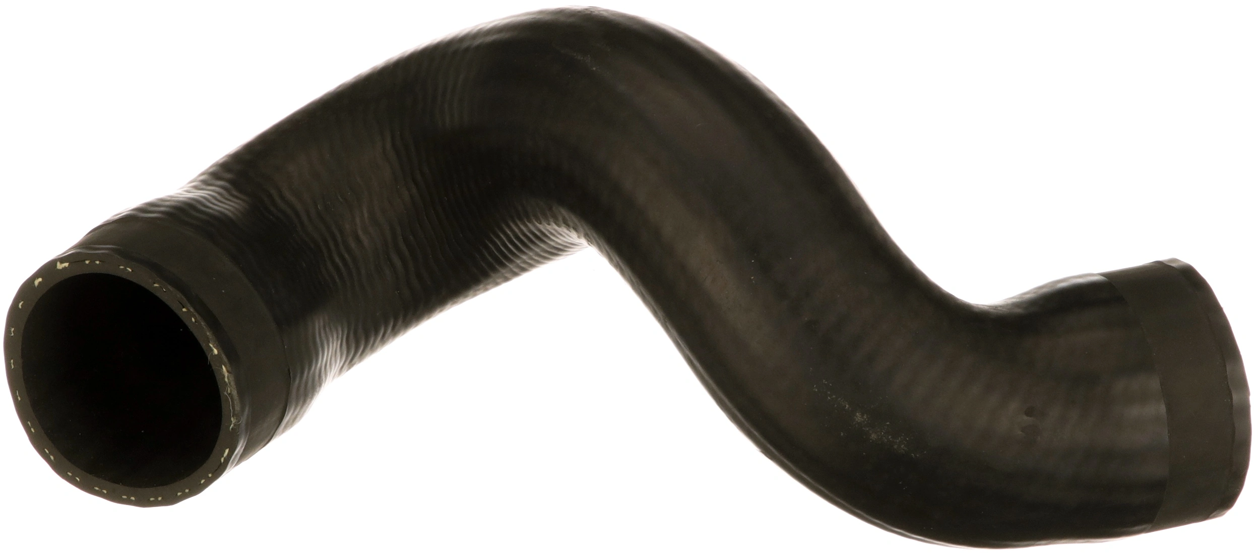 Charge Air Hose 09-0235