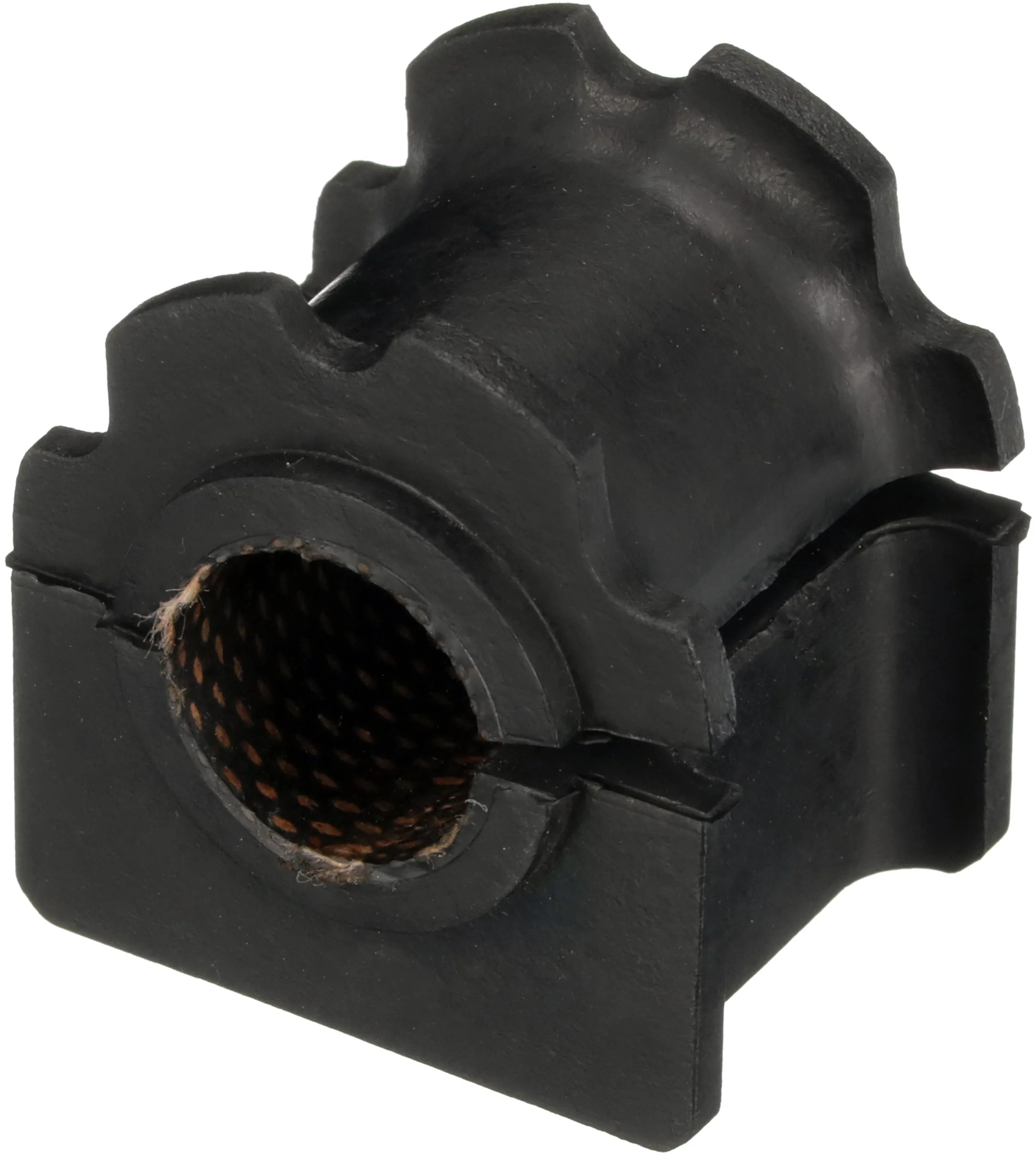 Mounting, stabiliser bar AWS1534