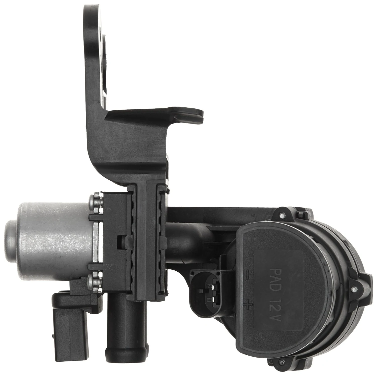 Coolant Control Valve ThermalPro™ EHV105