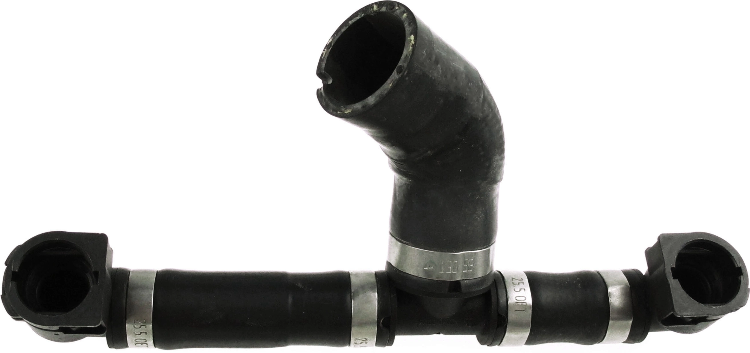 Heater Hose 02-1994
