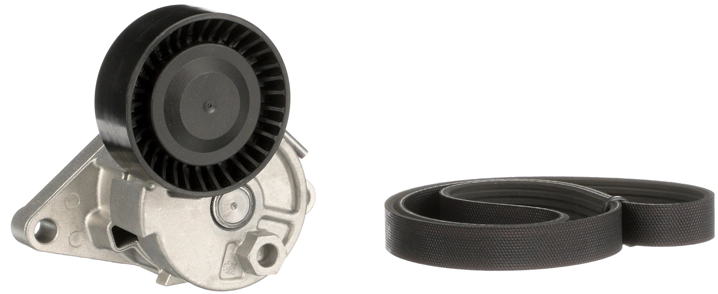 V-Ribbed Belt Set Micro-V® K035PK865