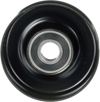 Deflection/Guide Pulley, V-ribbed belt DriveAlign™ T36197