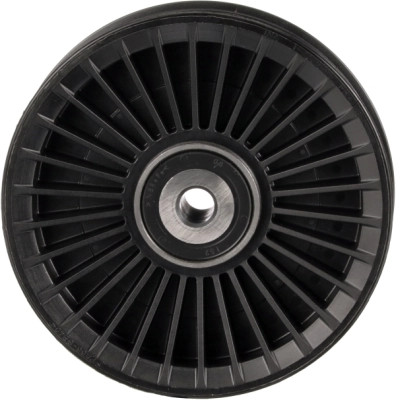 Deflection/Guide Pulley, V-ribbed belt DriveAlign™ T36212