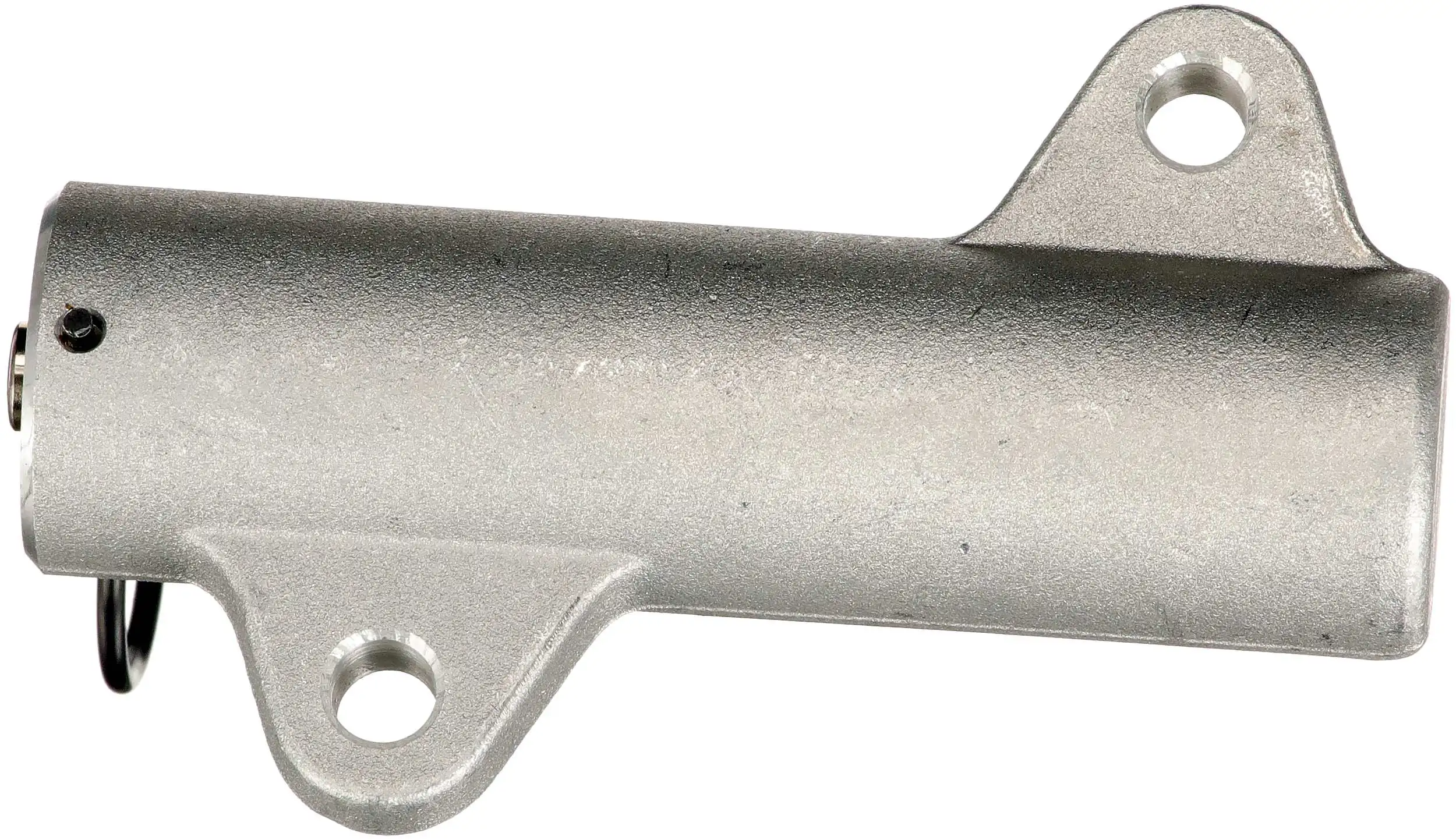 Vibration Damper, timing belt PowerGrip™ T43226