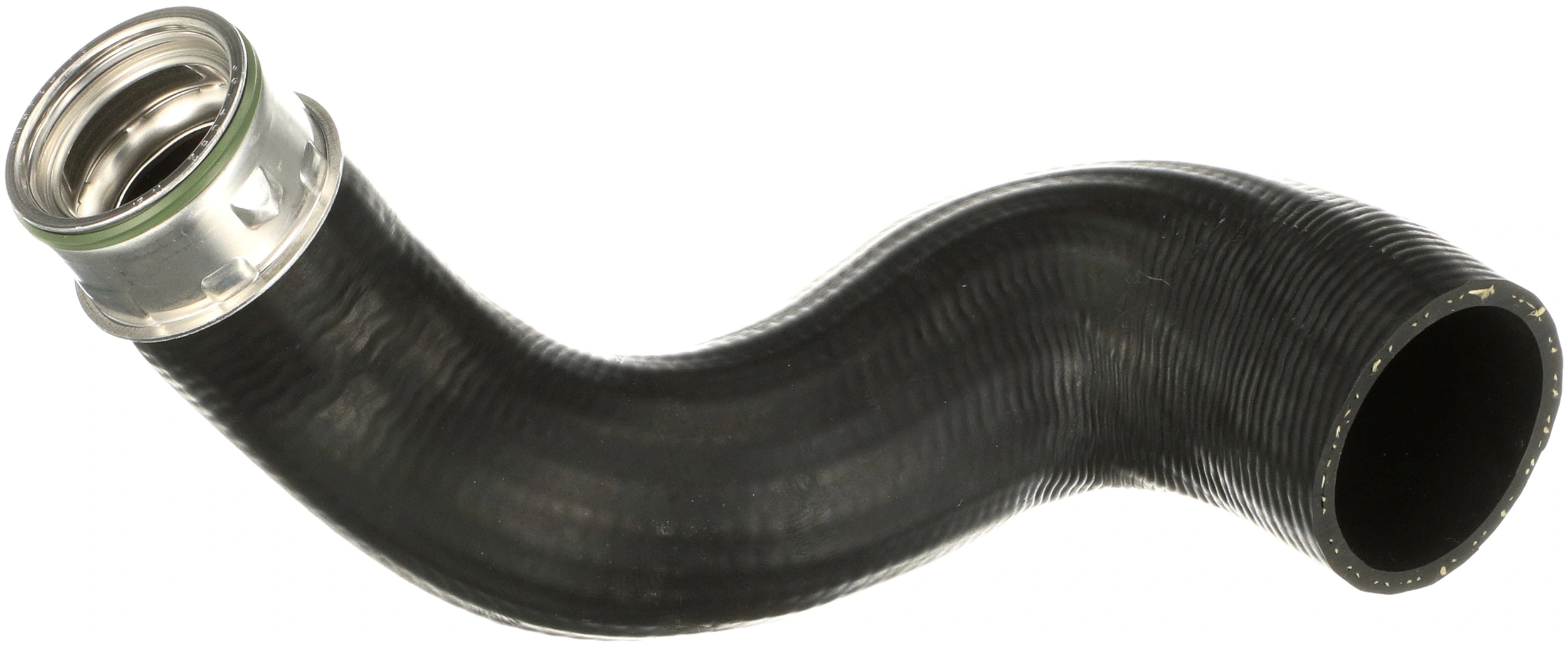 Charge Air Hose 09-0333