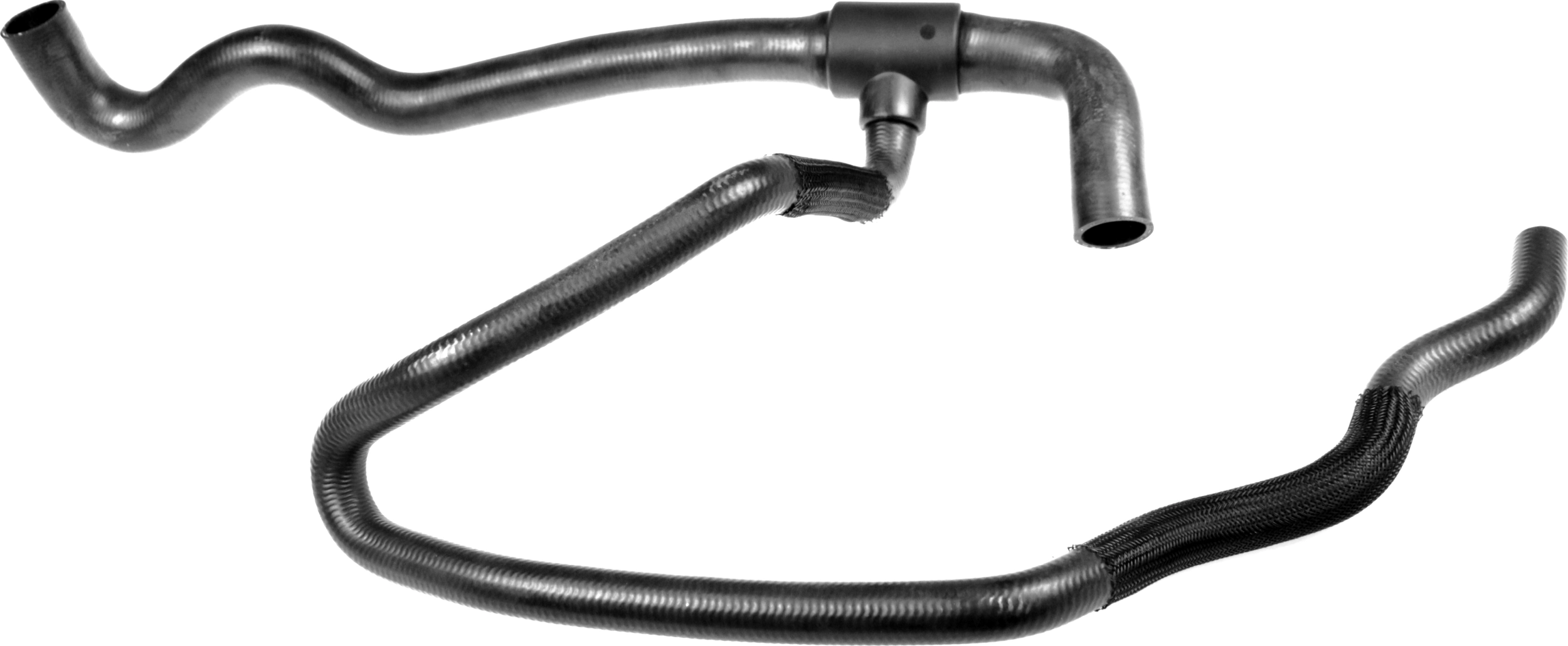 Radiator Hose 05-2967